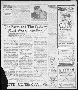 The Sudbury Star_1925_10_24_13.pdf